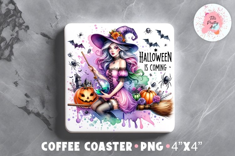 Halloween Png Image 22