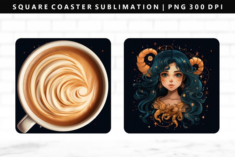 Zodiac Clipart Image 15