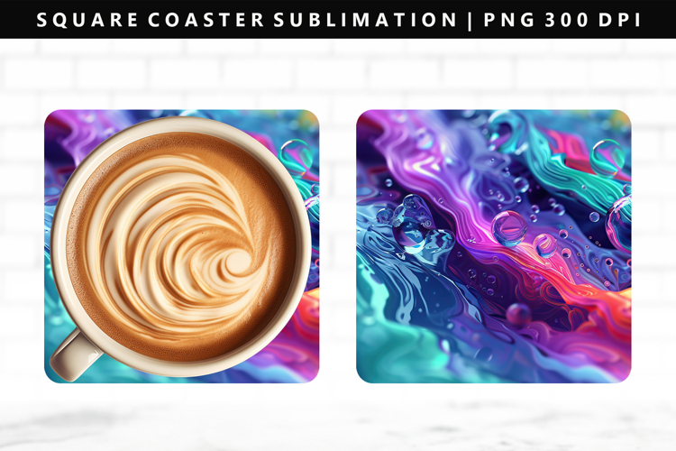 Abstract Png Image 22