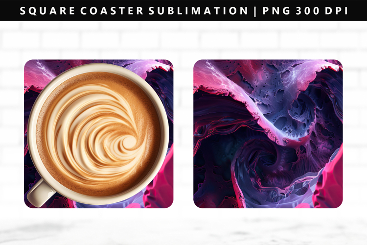 Abstract Png Image 21