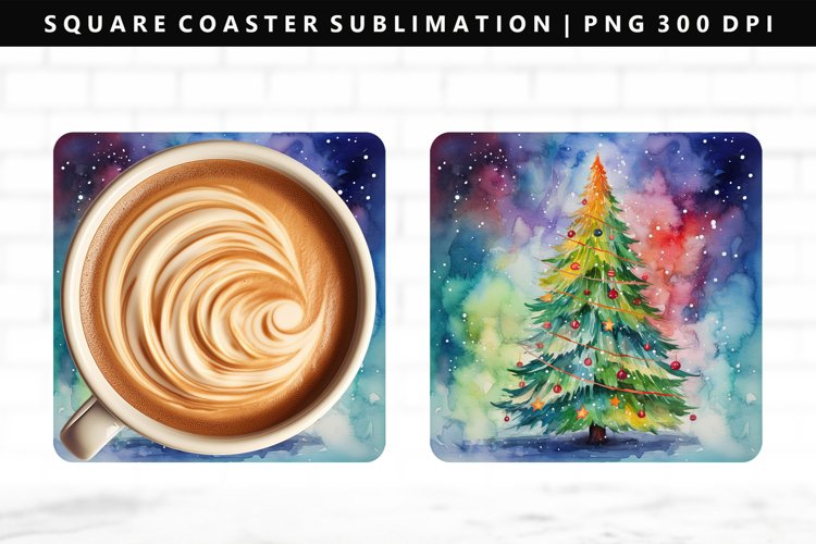Christmas Tree Png Image 9