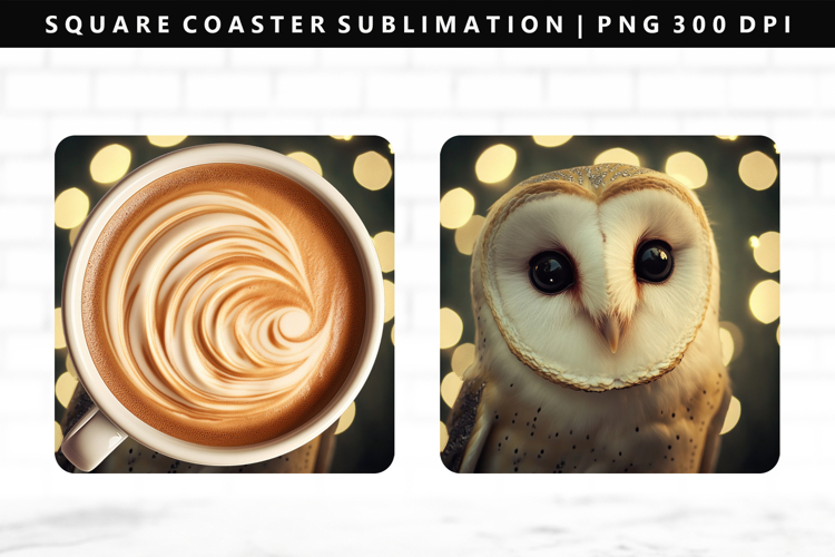 Owl Png Image 24