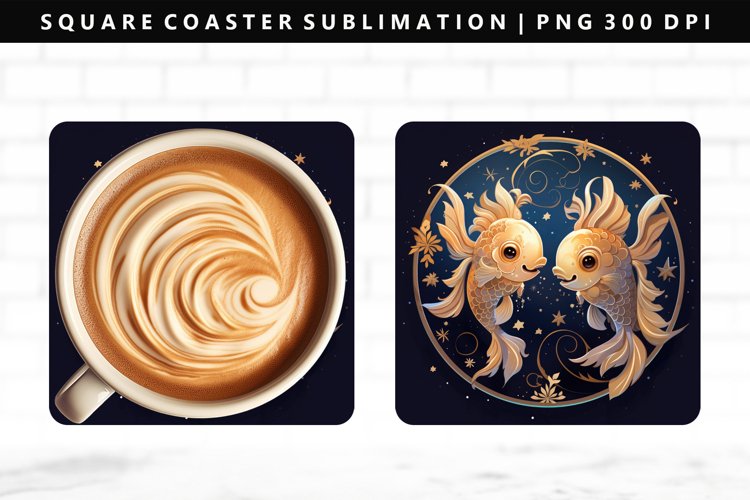 Zodiac Clipart Image 6