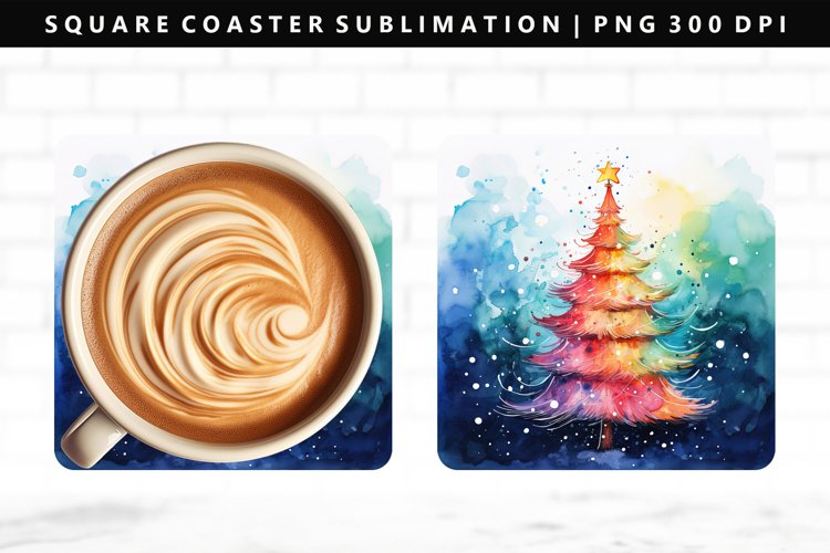 Christmas Tree Png Image 19