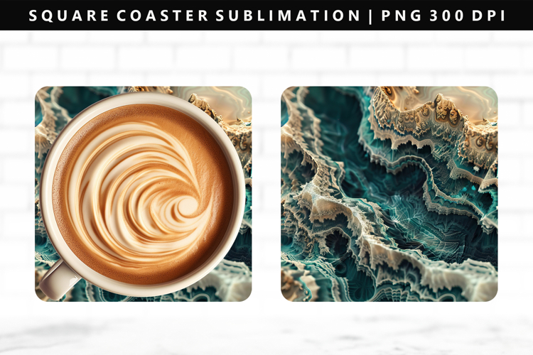 Abstract Png Image 20