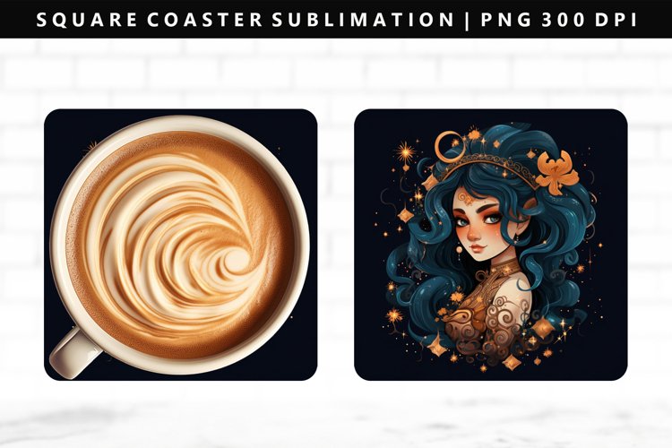 Zodiac Clipart Image 13