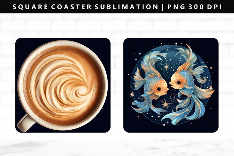 Zodiac Clipart Image 5