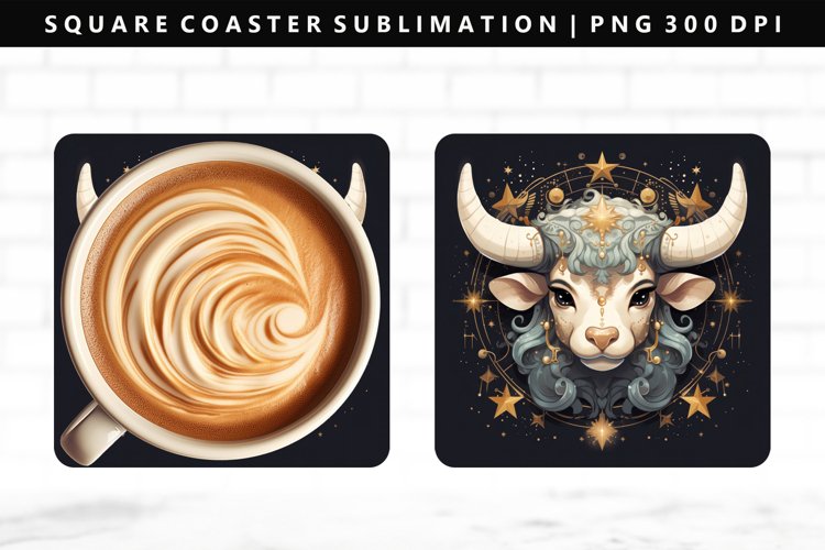 Zodiac Sign Png Image 23