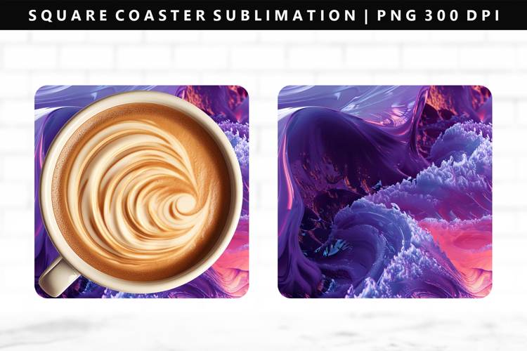 Abstract Png Image 19