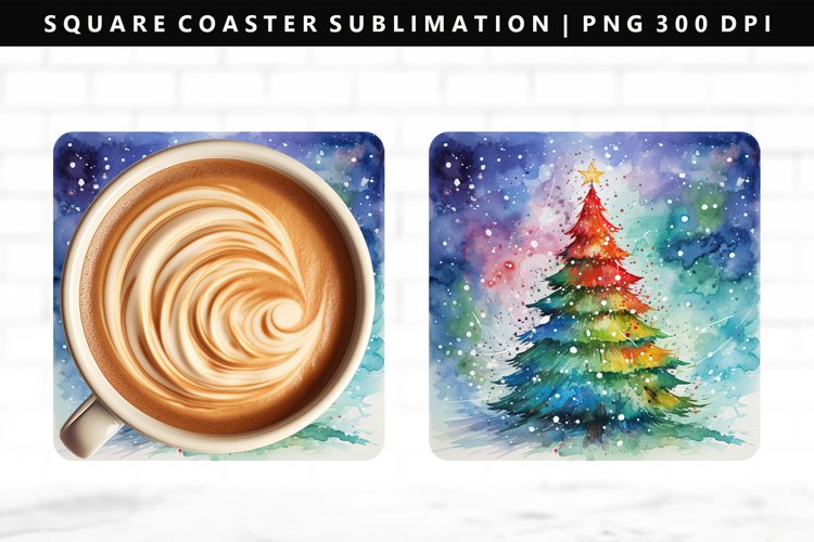 Christmas Tree Png Image 8