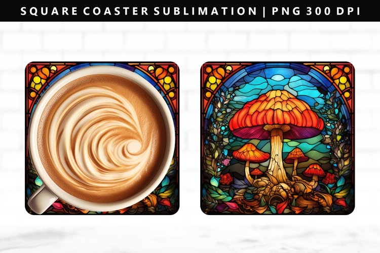 Mushroom Png Image 5