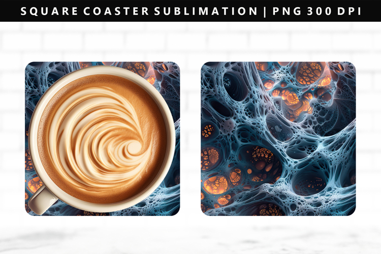 Abstract Png Image 18