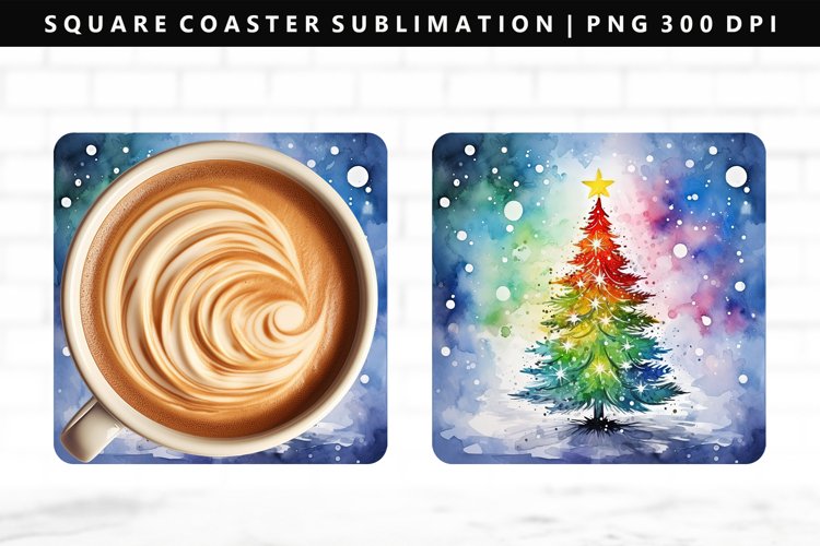 Christmas Tree Png Image 2