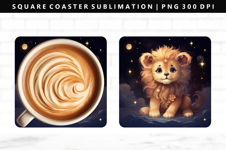Zodiac Clipart Image 16