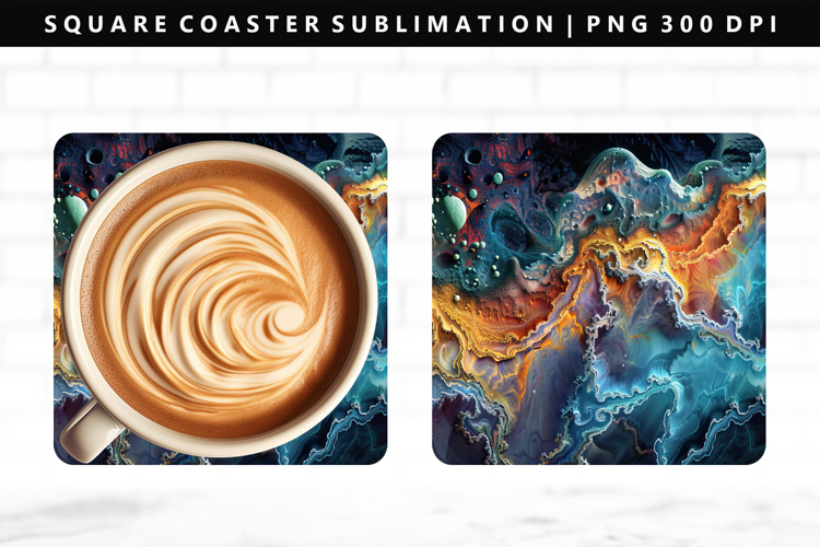 Abstract Png Image 17