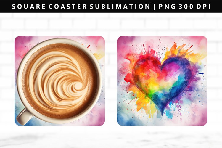 Heart PNG Image 19