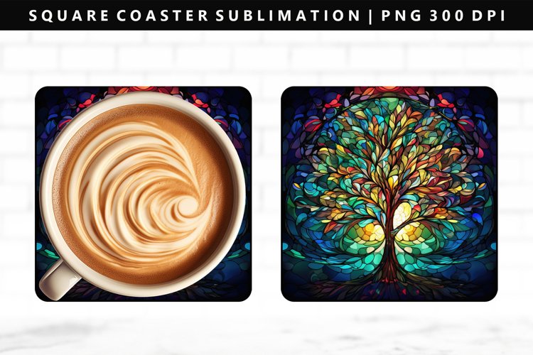 Christmas Tree Png