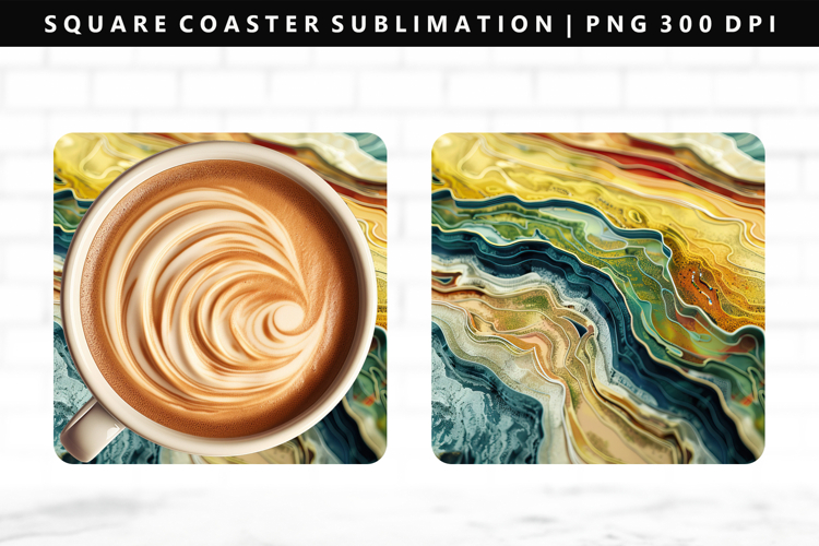 Abstract Png Image 16