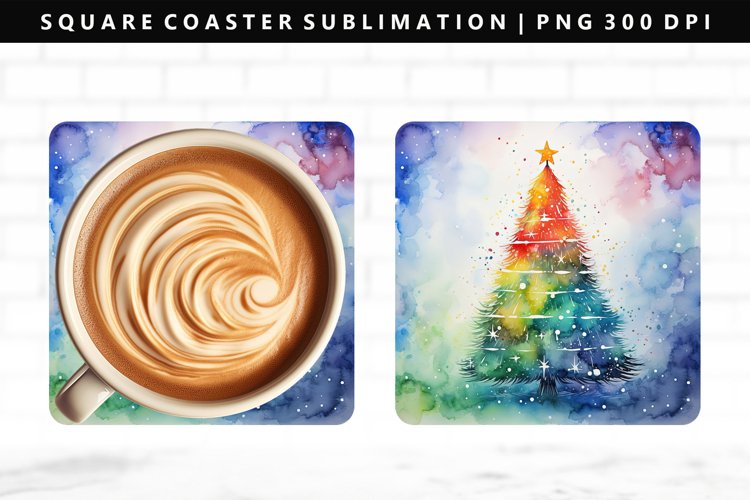 Christmas Tree Png Image 22