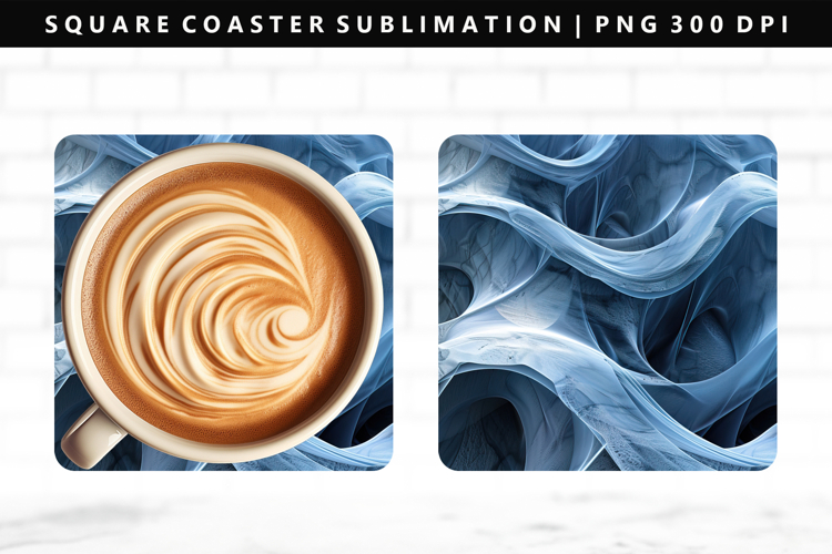 Abstract Png Image 15