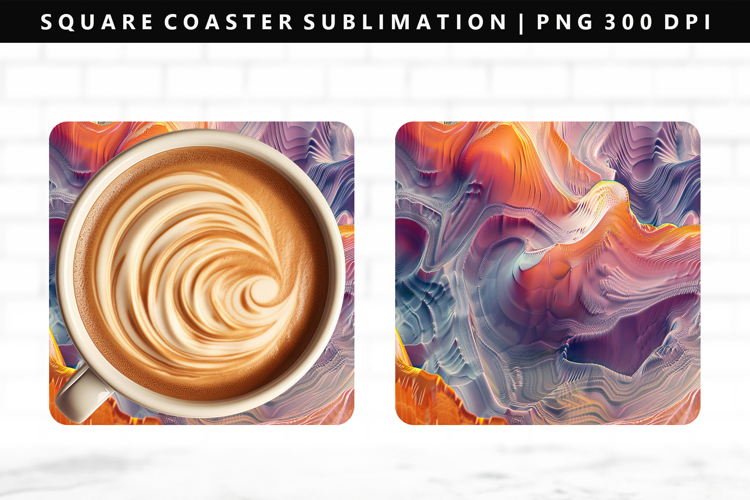 Abstract Png Image 14