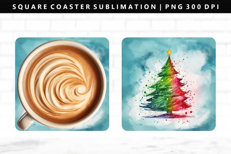Christmas Tree Png Image 11
