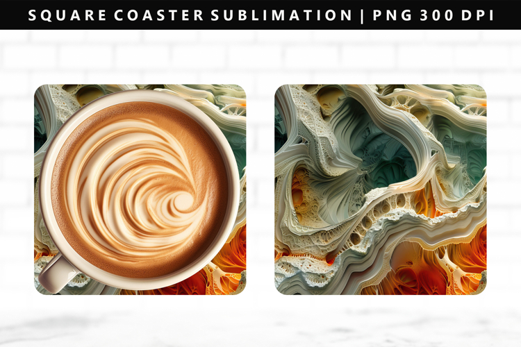 Abstract Png Image 13