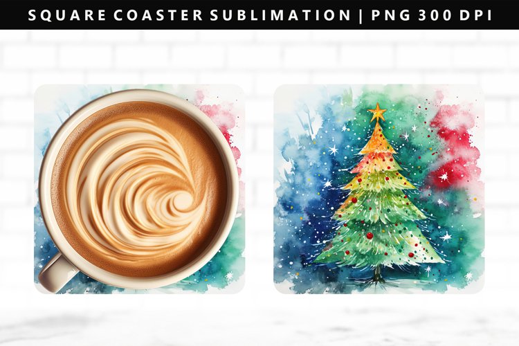Christmas Tree Png Image 18