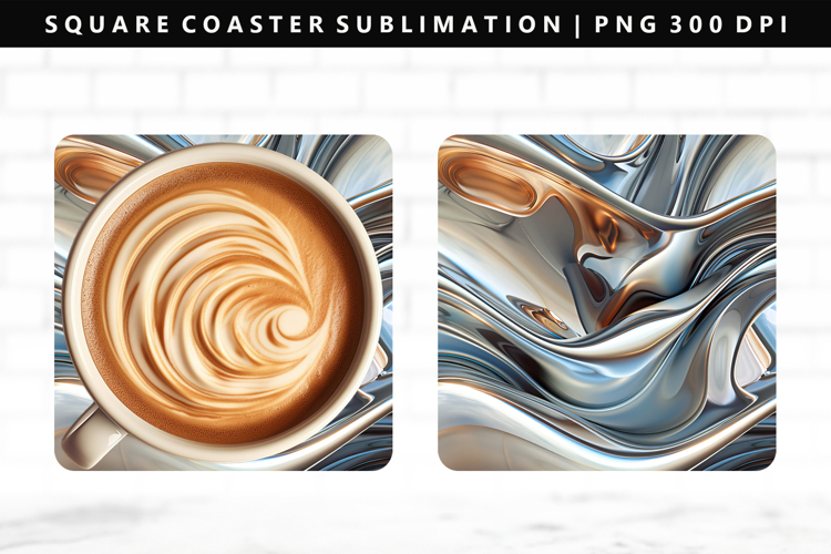 Abstract Png Image 12