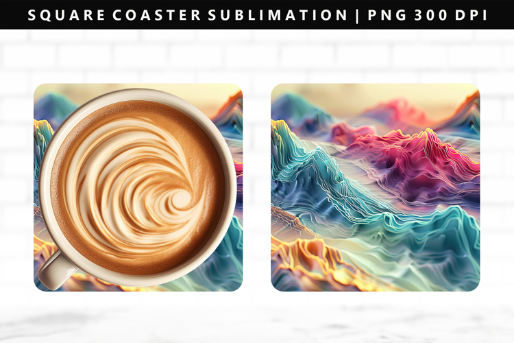 Abstract Png Image 11