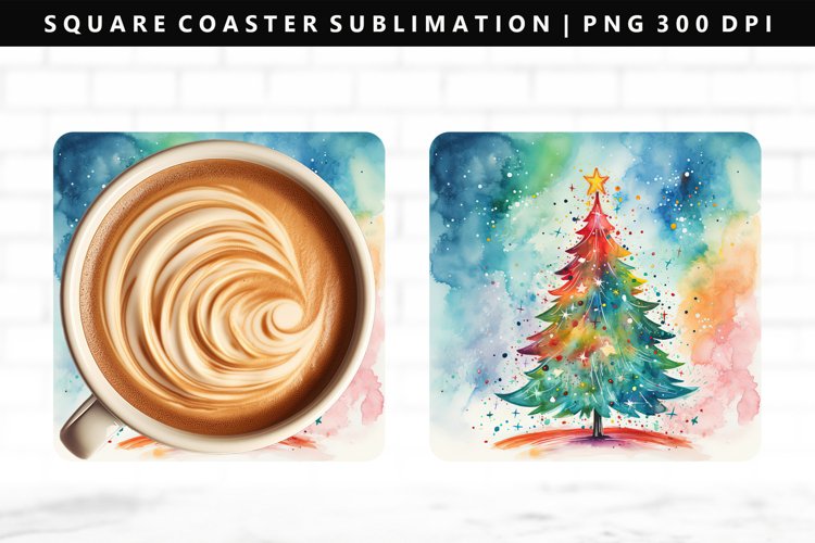 Christmas Tree Png Image 3