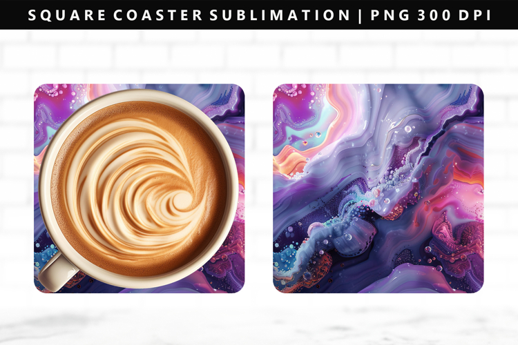 Abstract Png Image 10