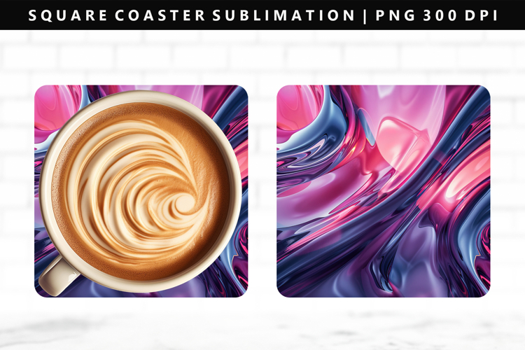 Abstract Png Image 9