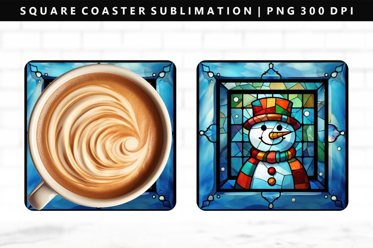 Stained Glass Png Image 17