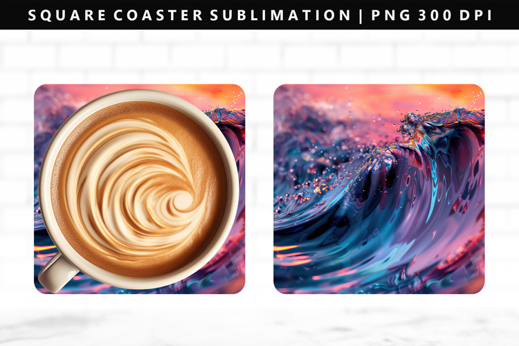 Abstract Png Image 8