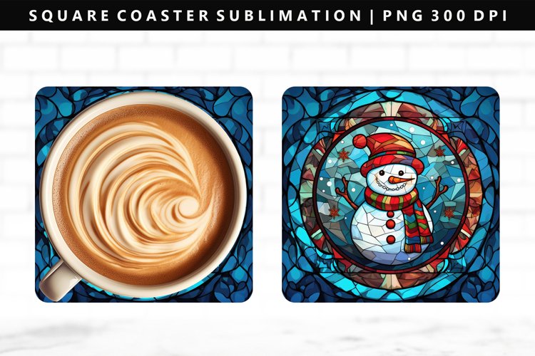 Stained Glass Png Image 18