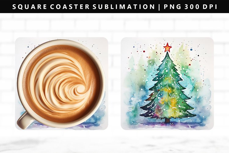 Christmas Tree Png Image 23