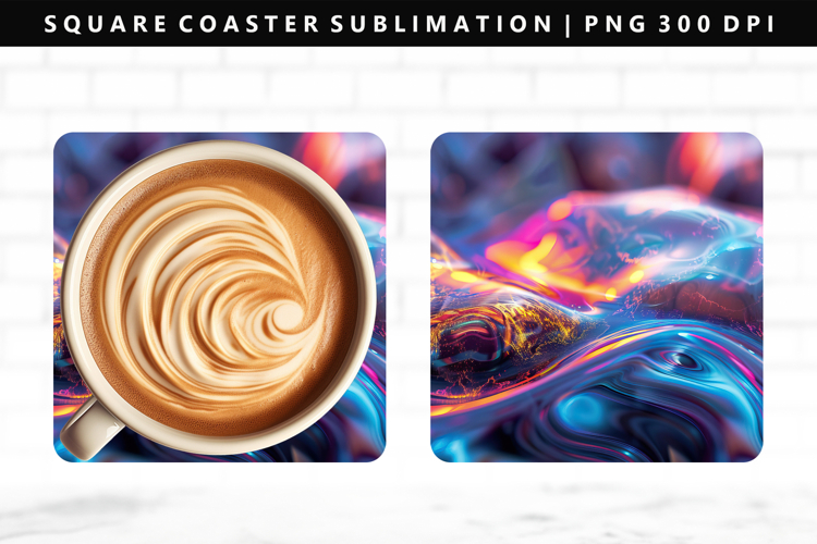 Abstract Png Image 7