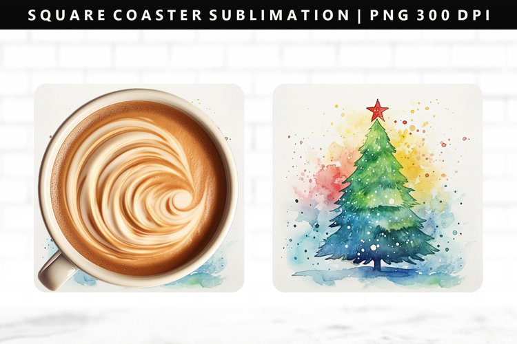 Christmas Tree Png Image 14