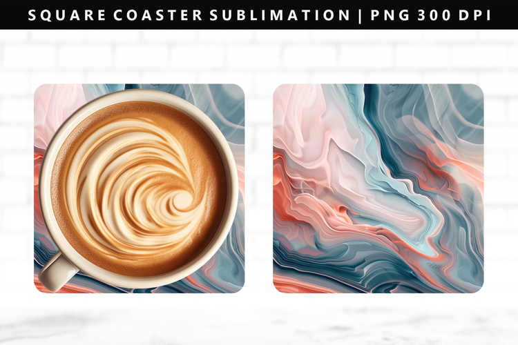 Abstract Png Image 6