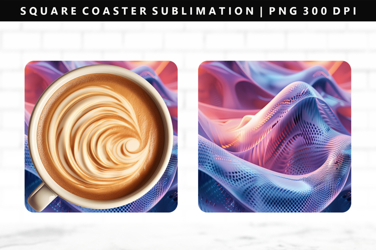 Abstract Png Image 5