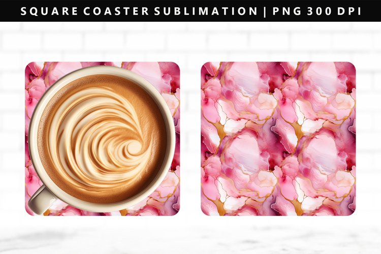 Alcohol Png Image 15