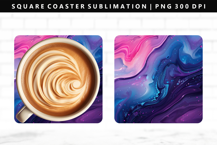 Abstract Png Image 4