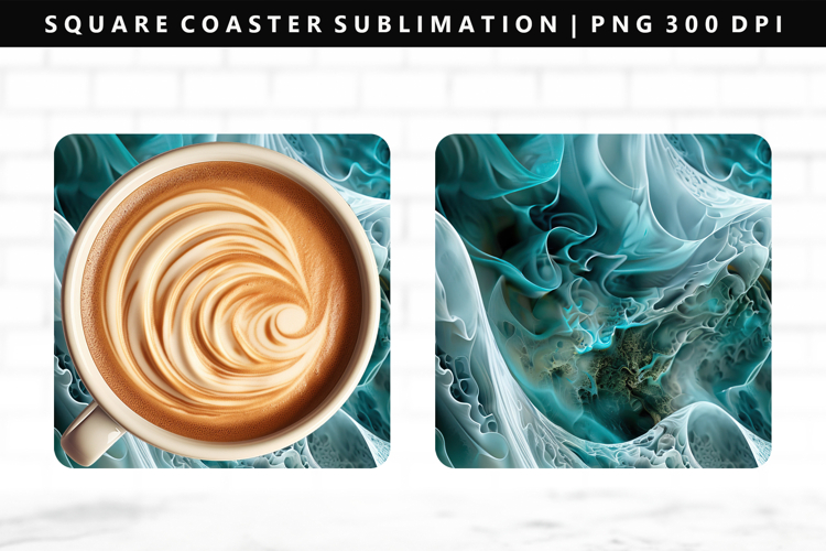 Abstract Png Image 3