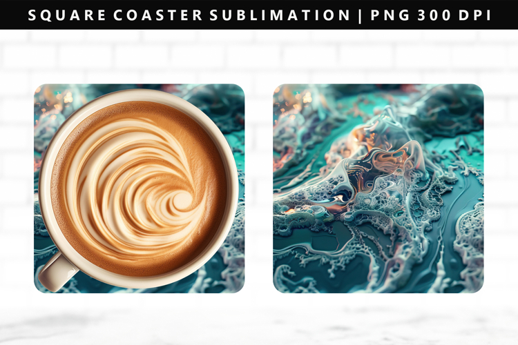 Abstract Png Image 2
