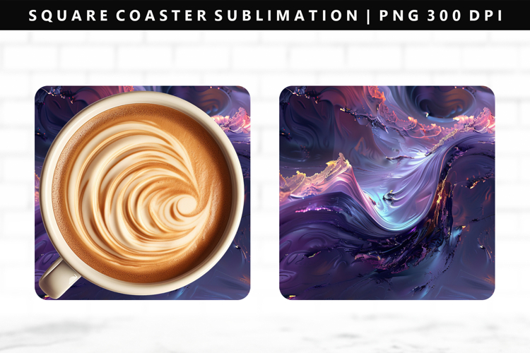Abstract Png