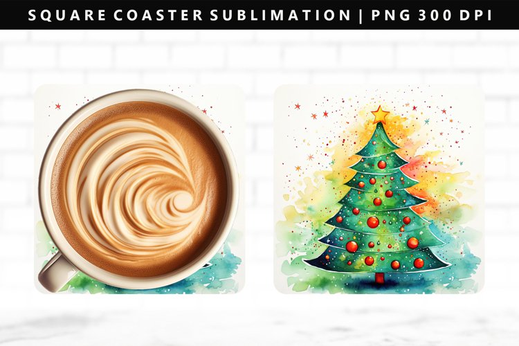 Christmas Tree Png Image 4