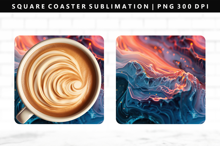 Abstract Png Image 24