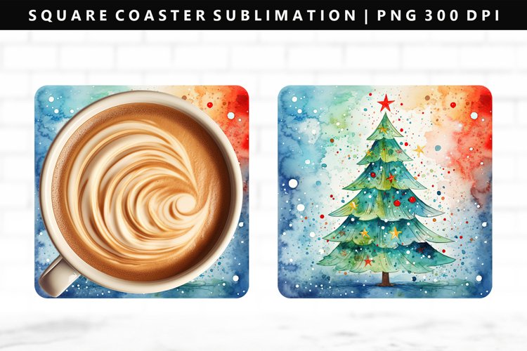 Christmas Tree Png Image 16