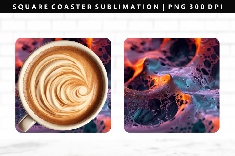 Abstract Png Image 21